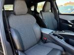 peugeot-3008-2025-gasolina-1199cc