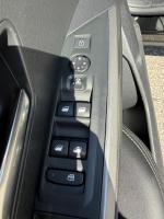 peugeot-3008-2025-gasolina-1199cc