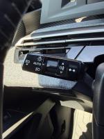 peugeot-3008-2025-gasolina-1199cc