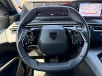 peugeot-3008-2025-gasolina-1199cc
