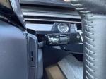 peugeot-3008-2025-gasolina-1199cc