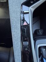 peugeot-3008-2025-gasolina-1199cc