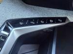 peugeot-3008-2025-gasolina-1199cc