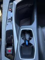 peugeot-3008-2025-gasolina-1199cc