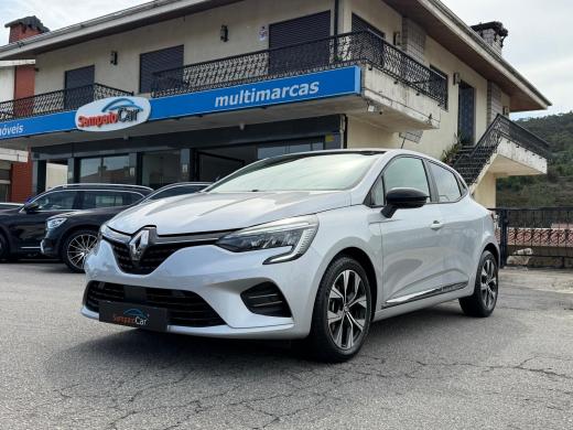 renault-clio-2023-gpl-999cc