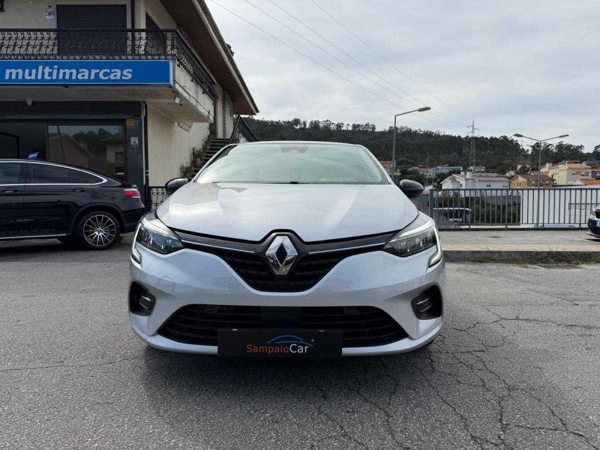 renault-clio-2023-gpl-999cc