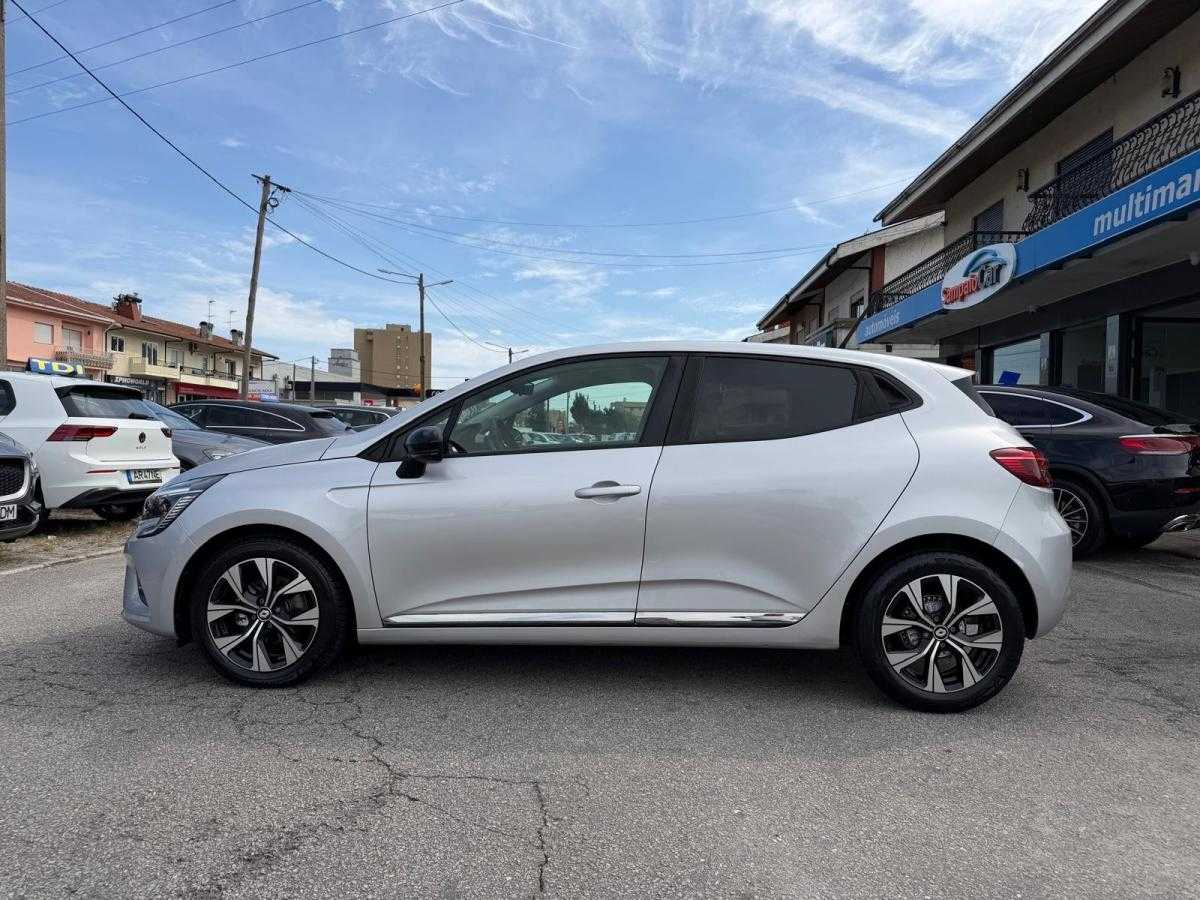 renault-clio-2023-gpl-999cc