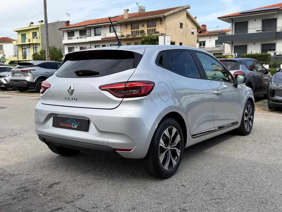 renault-clio-2023-gpl-999cc