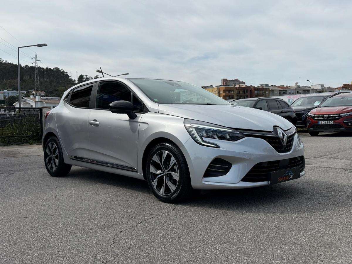 renault-clio-2023-gpl-999cc