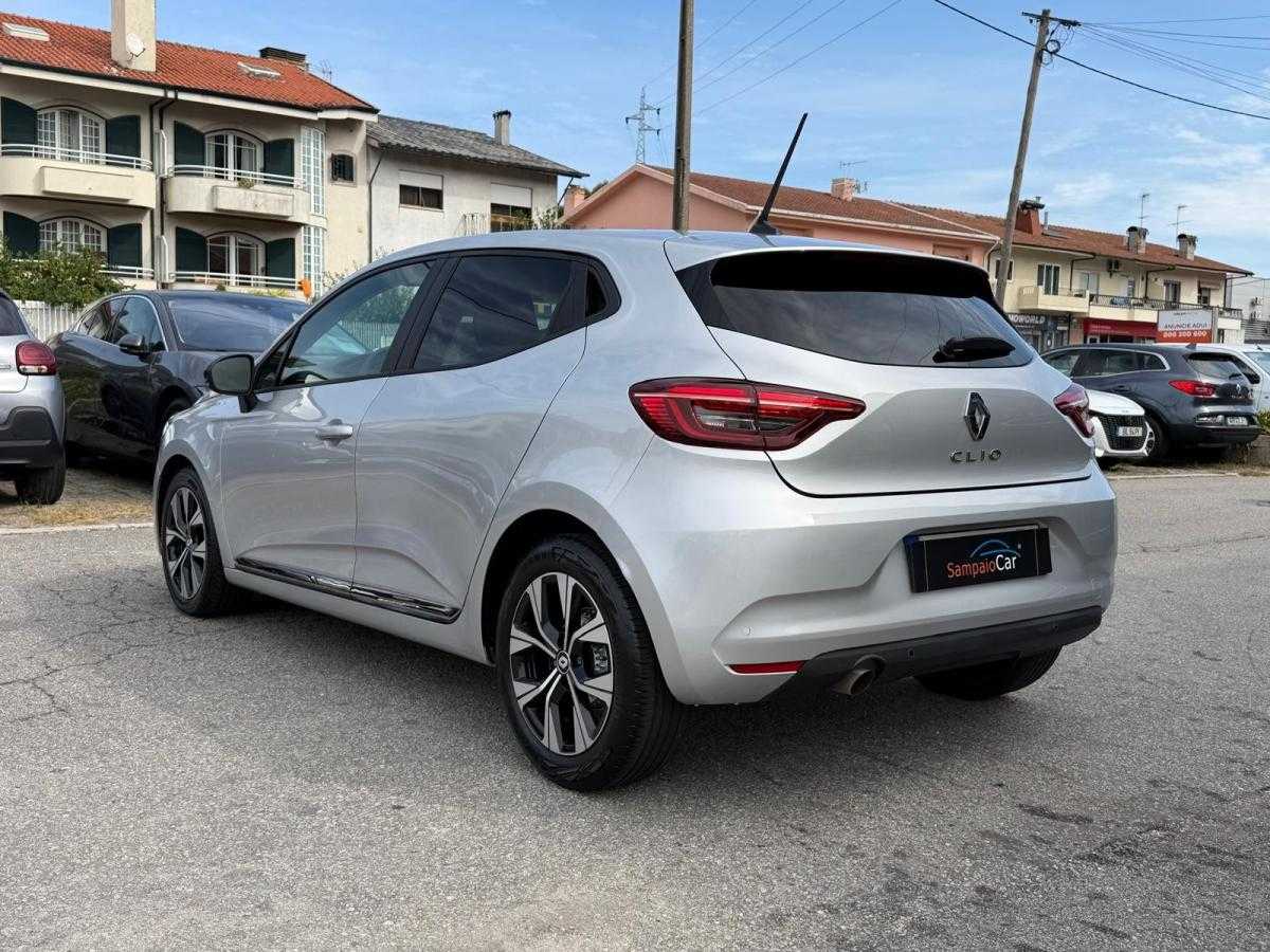renault-clio-2023-gpl-999cc