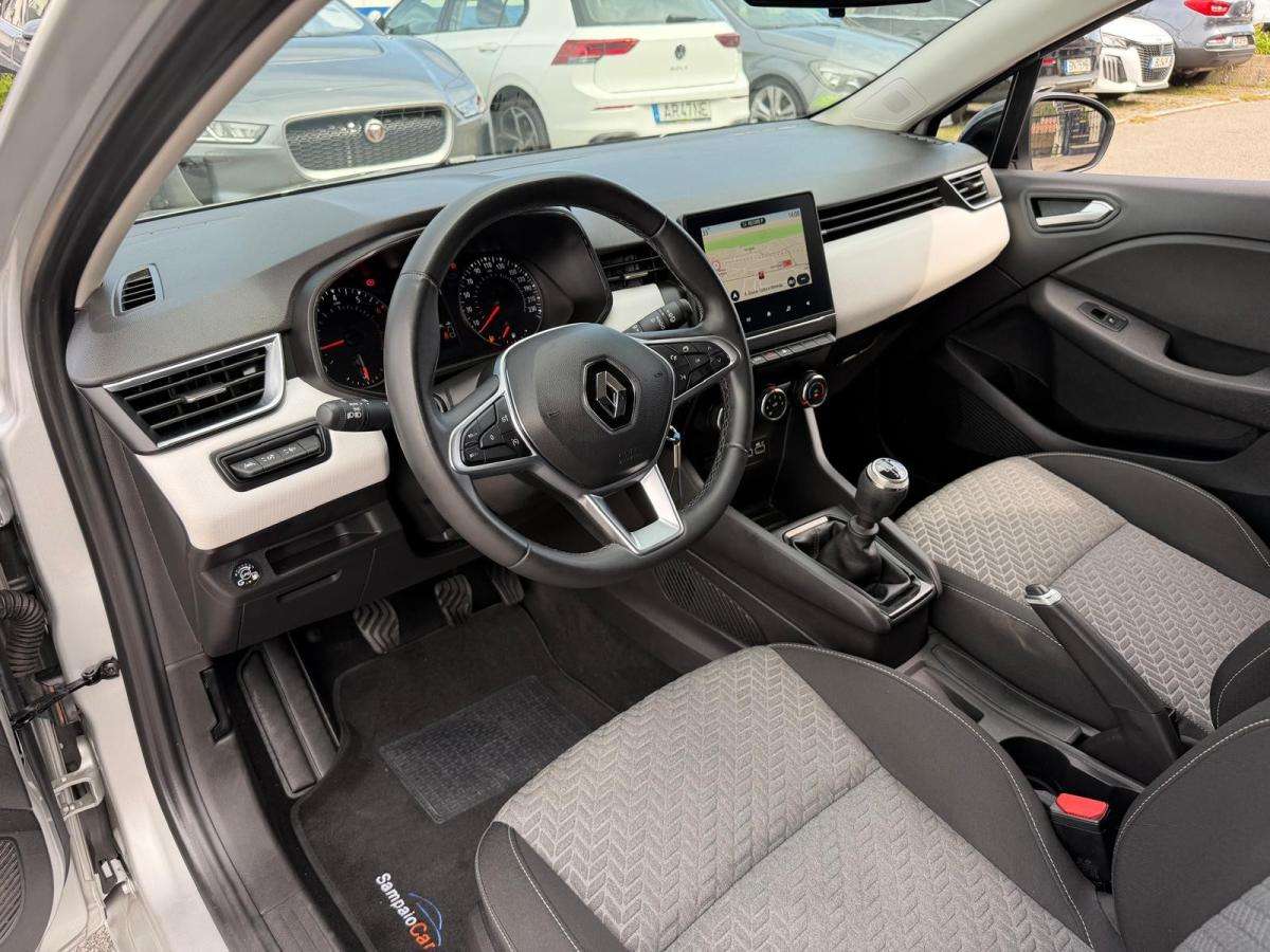 renault-clio-2023-gpl-999cc