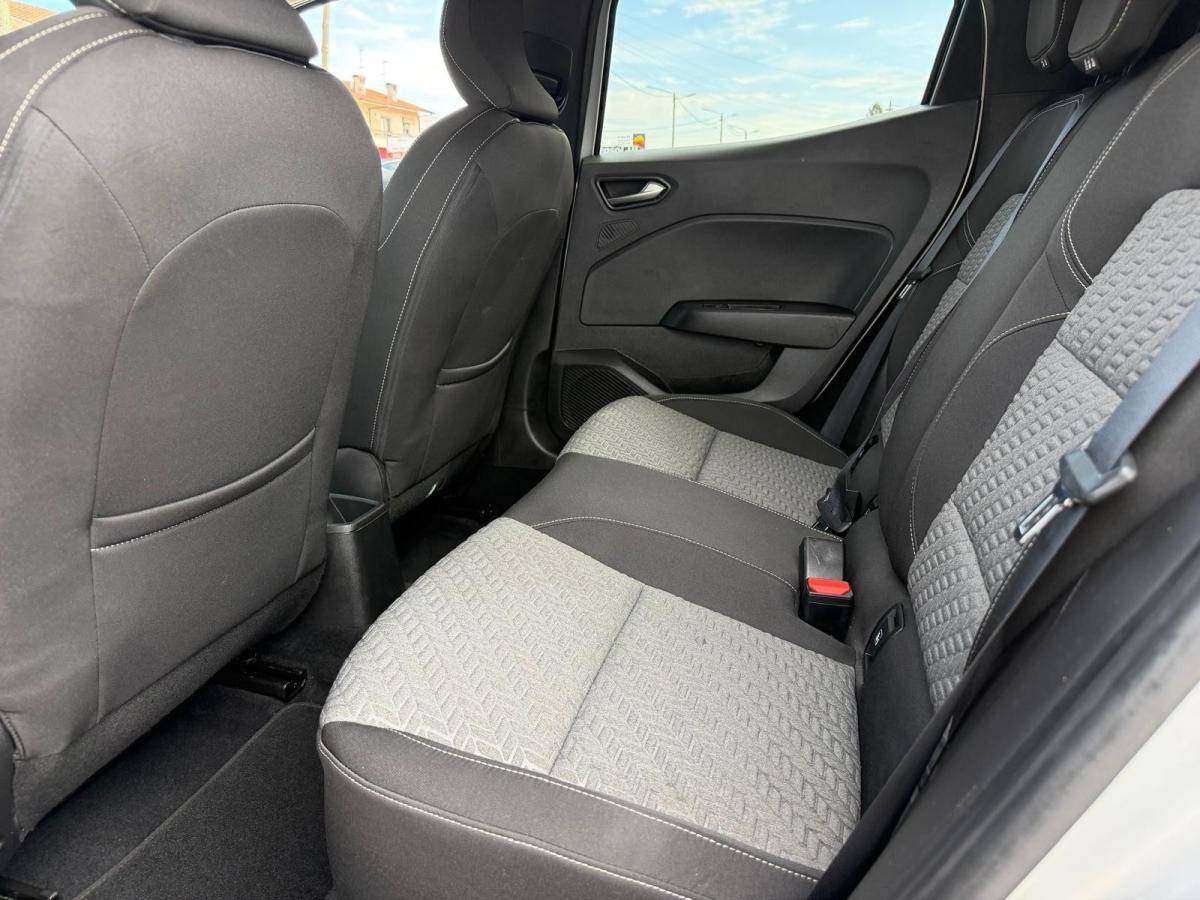 renault-clio-2023-gpl-999cc