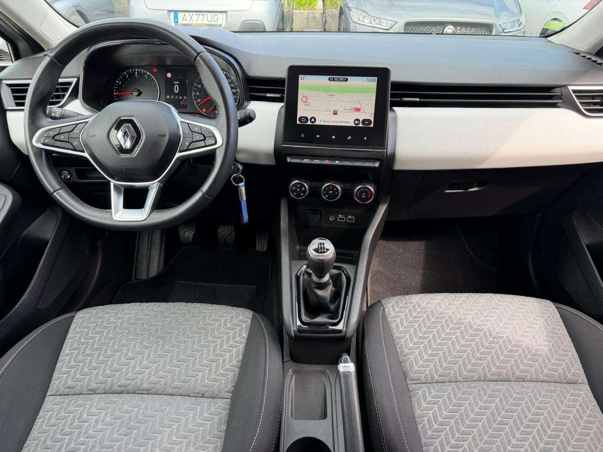 renault-clio-2023-gpl-999cc