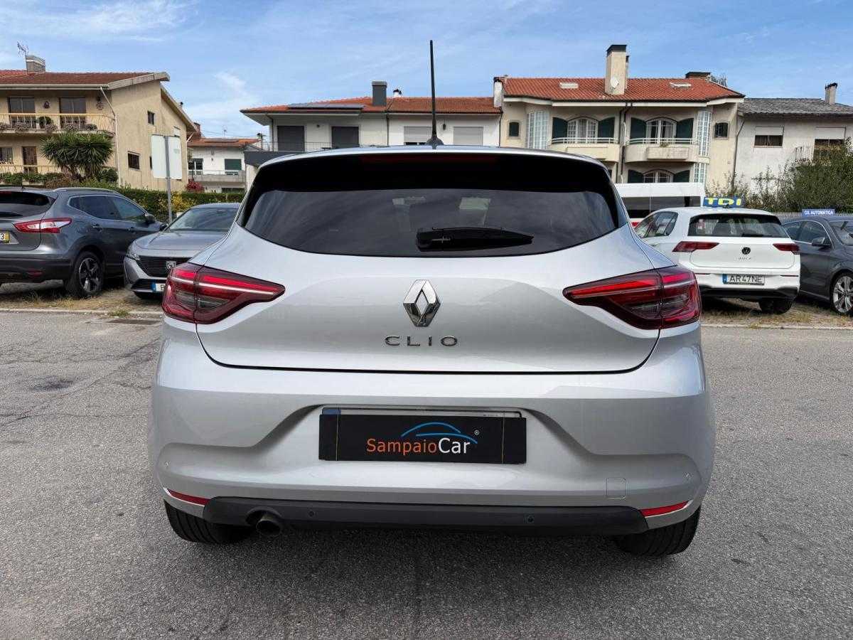 renault-clio-2023-gpl-999cc