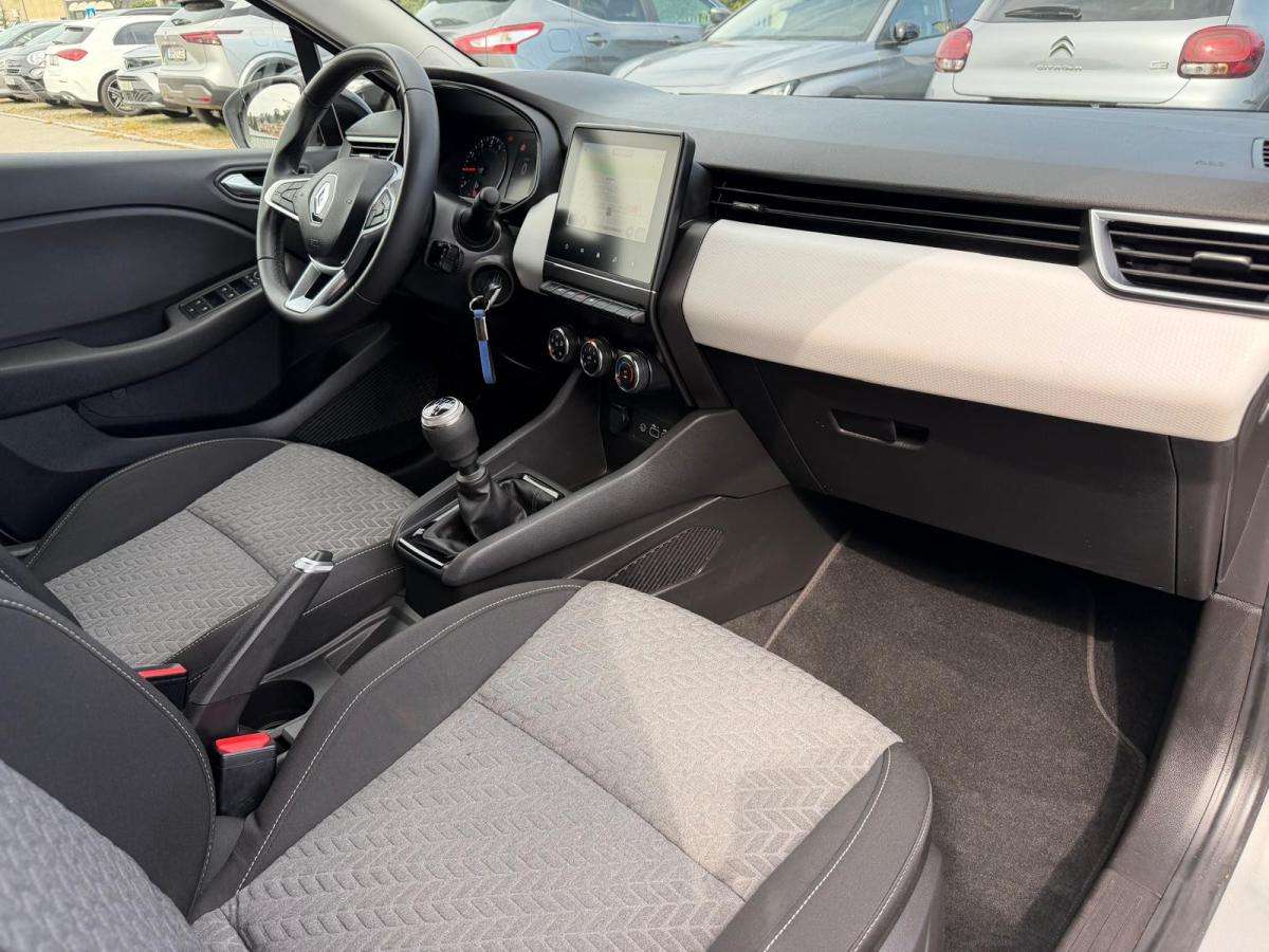 renault-clio-2023-gpl-999cc