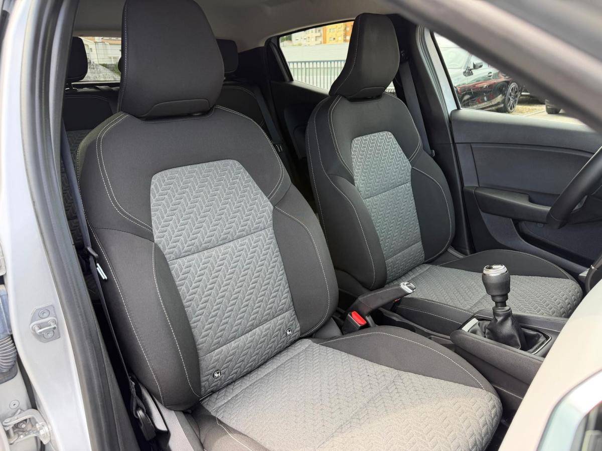 renault-clio-2023-gpl-999cc