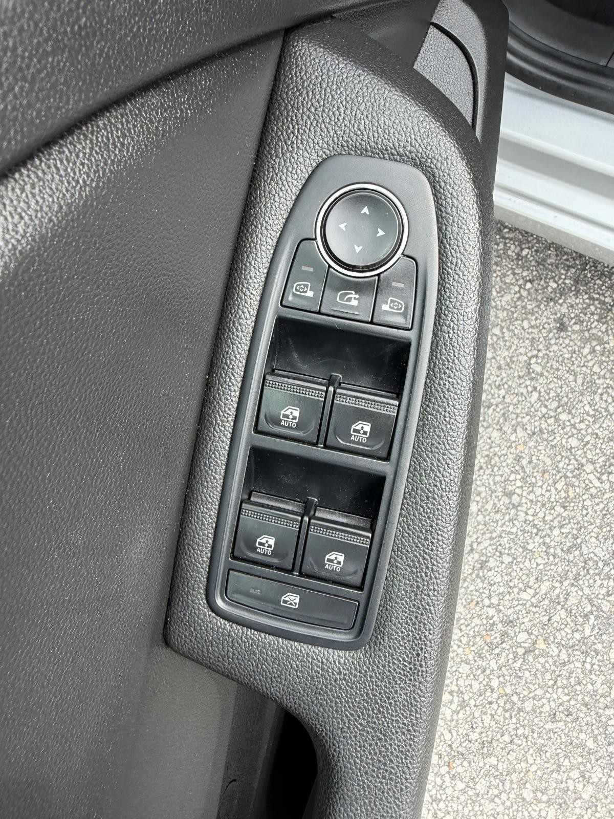 renault-clio-2023-gpl-999cc