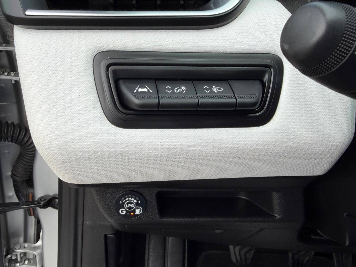 renault-clio-2023-gpl-999cc