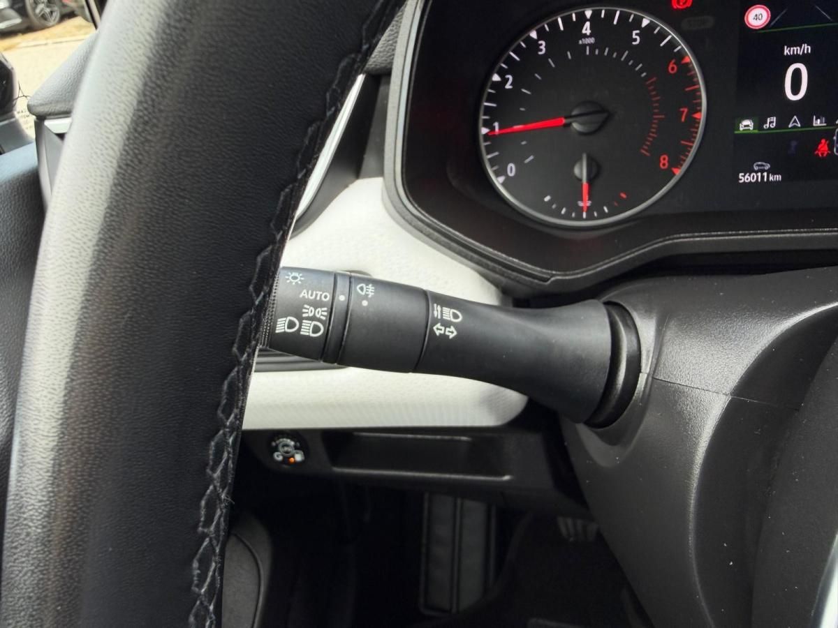 renault-clio-2023-gpl-999cc