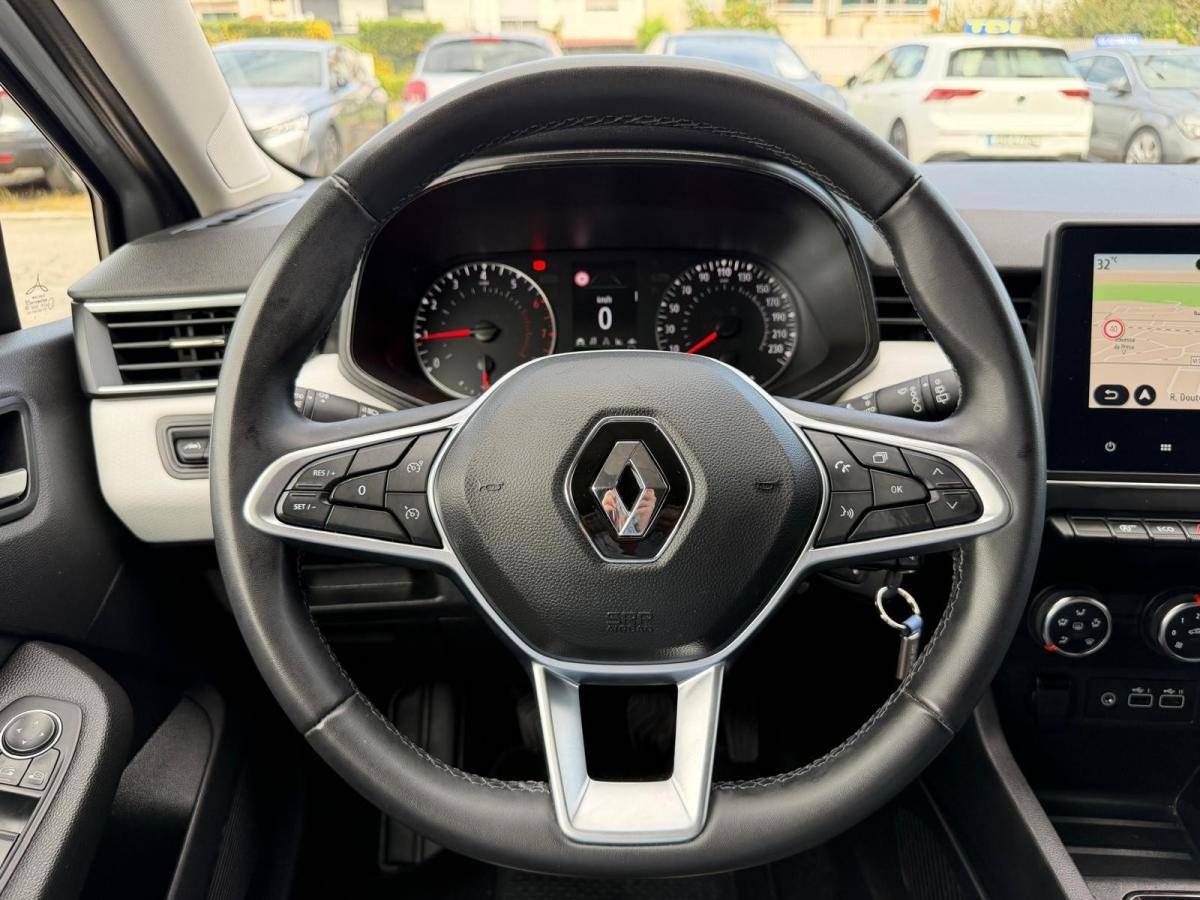 renault-clio-2023-gpl-999cc