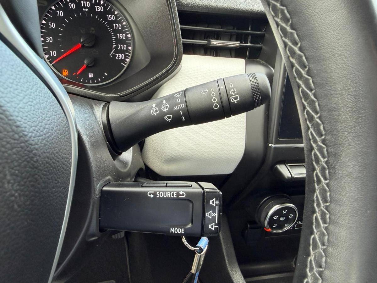 renault-clio-2023-gpl-999cc