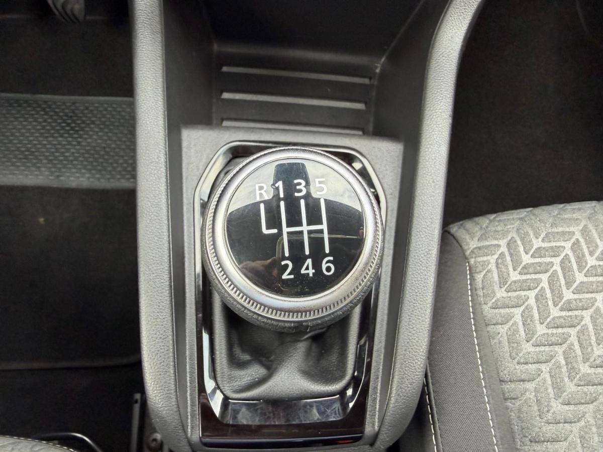 renault-clio-2023-gpl-999cc