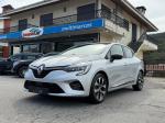 renault-clio-2023-gpl-999cc
