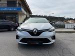 renault-clio-2023-gpl-999cc