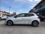 renault-clio-2023-gpl-999cc