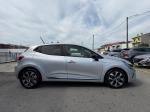 renault-clio-2023-gpl-999cc