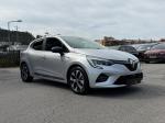 renault-clio-2023-gpl-999cc