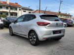 renault-clio-2023-gpl-999cc