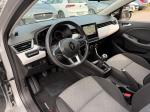 renault-clio-2023-gpl-999cc