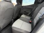 renault-clio-2023-gpl-999cc