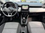 renault-clio-2023-gpl-999cc