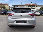renault-clio-2023-gpl-999cc