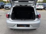 renault-clio-2023-gpl-999cc