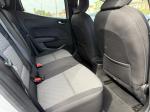 renault-clio-2023-gpl-999cc