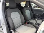 renault-clio-2023-gpl-999cc