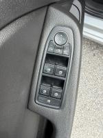 renault-clio-2023-gpl-999cc