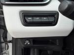 renault-clio-2023-gpl-999cc
