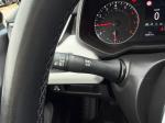 renault-clio-2023-gpl-999cc