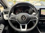 renault-clio-2023-gpl-999cc