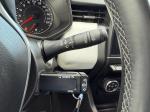 renault-clio-2023-gpl-999cc