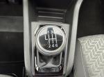 renault-clio-2023-gpl-999cc