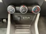 renault-clio-2023-gpl-999cc