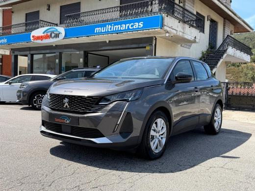 peugeot-3008-2022-diesel-1499cc