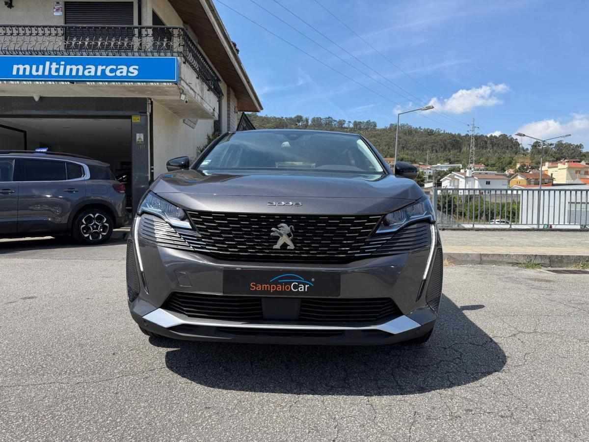 peugeot-3008-2022-diesel-1499cc