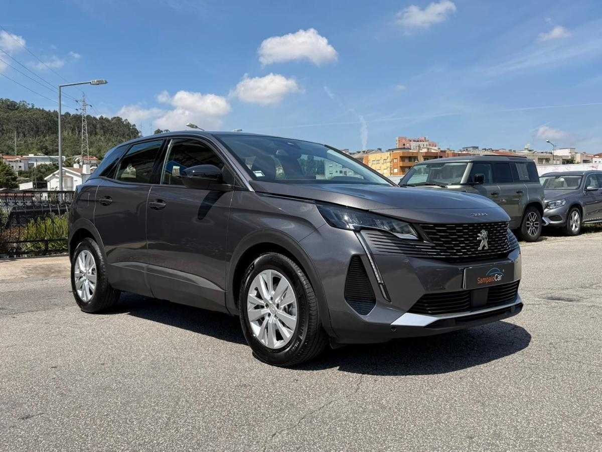 peugeot-3008-2022-diesel-1499cc