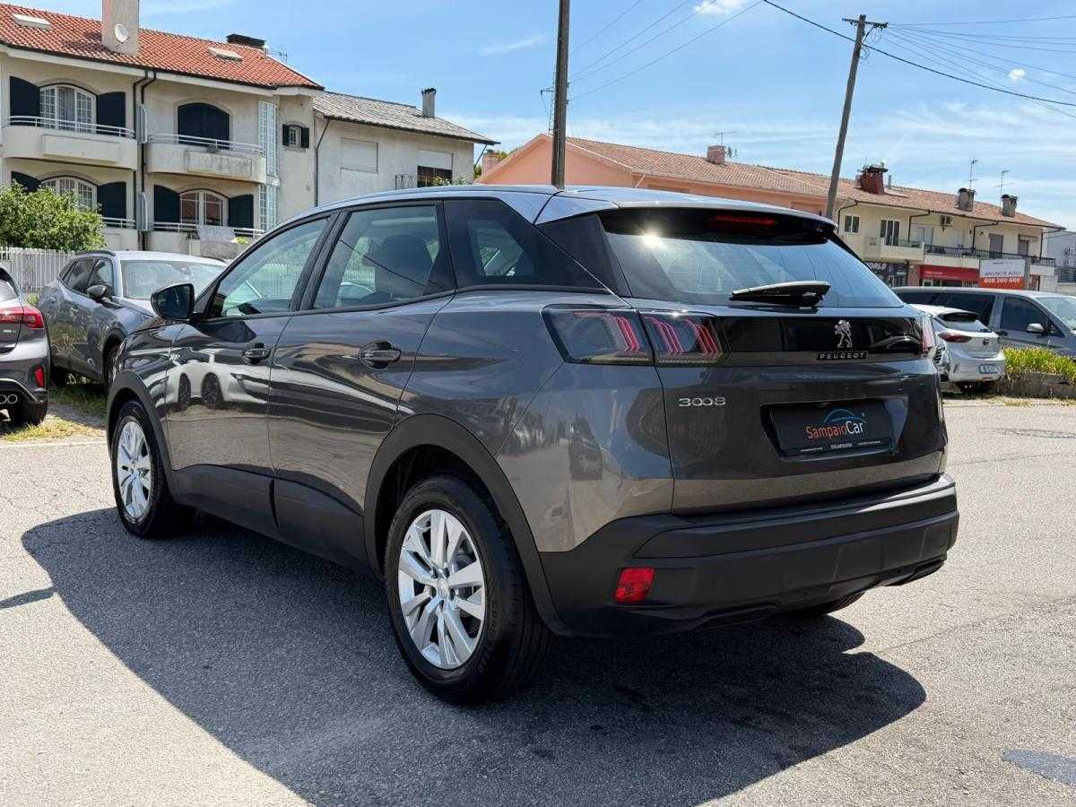 peugeot-3008-2022-diesel-1499cc